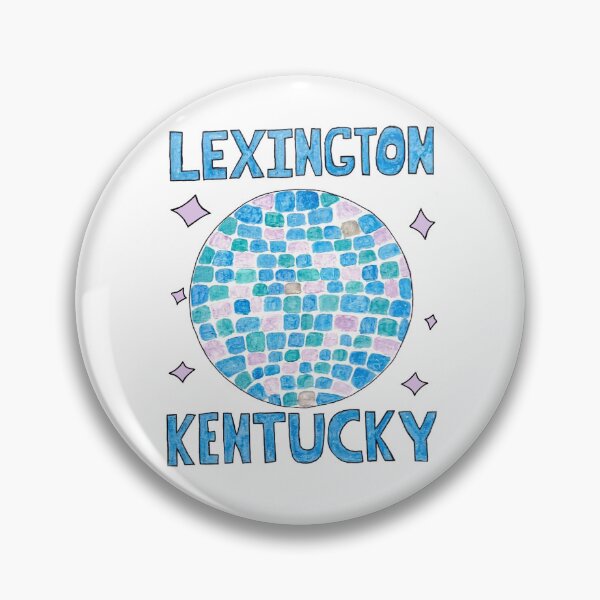 Item preview, Lex Disco designed and sold by claudiamccowan.