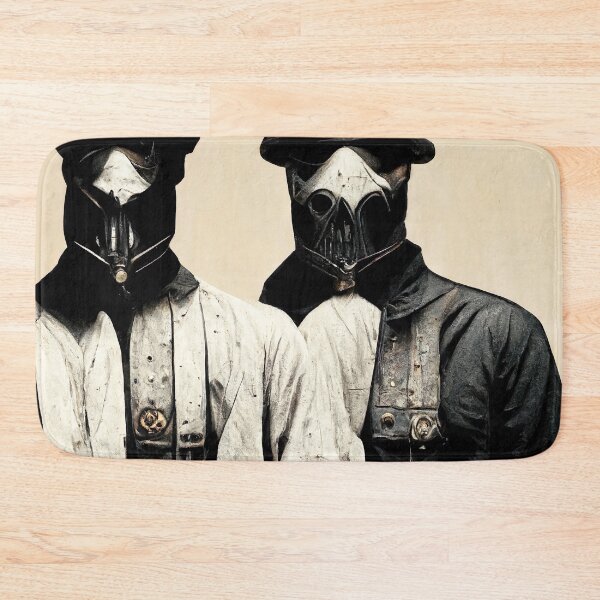Item preview, I Hope You Get Tuberculosis, F.A.Y.B.A.M. designed and sold by WinnieWonka13.