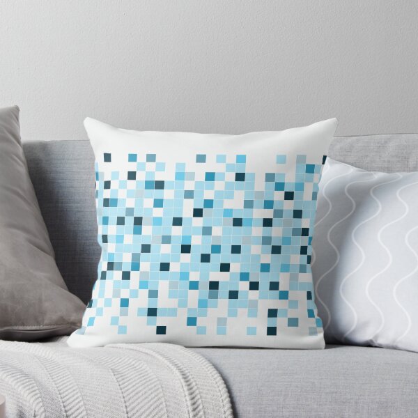 Item preview, Mosaic 2. designed and sold by marinaklykva.