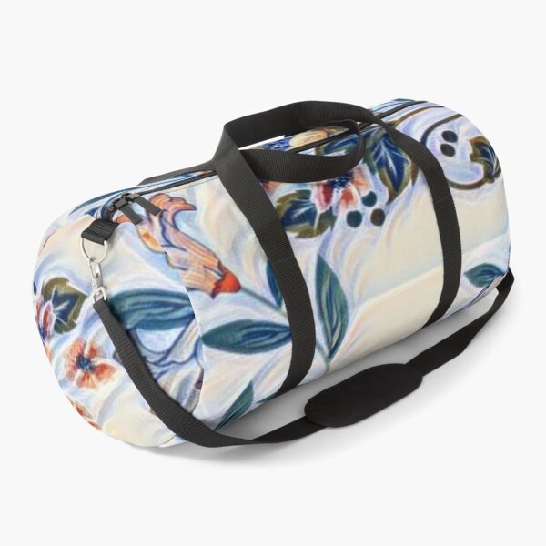 Item preview, Flowers pattern designed and sold by adlkh.