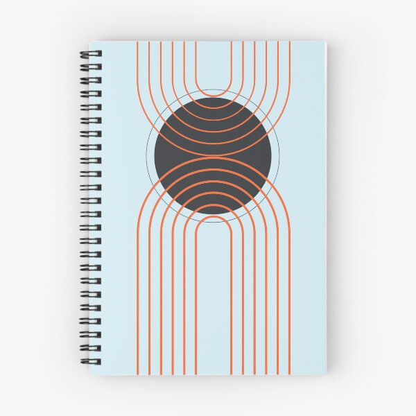 Item preview, Converge designed and sold by BuraxisDesigns.