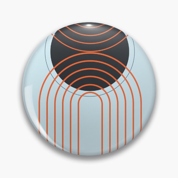 Item preview, Converge designed and sold by BuraxisDesigns.