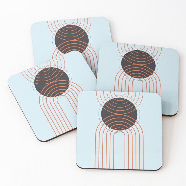 Item preview, Converge designed and sold by BuraxisDesigns.