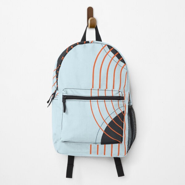 Item preview, Converge designed and sold by BuraxisDesigns.