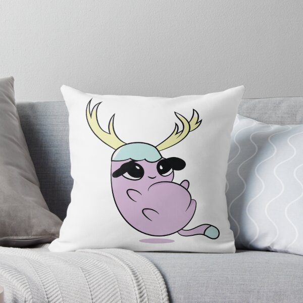 Item preview, Succulove  designed and sold by Sameh Messaoudi.