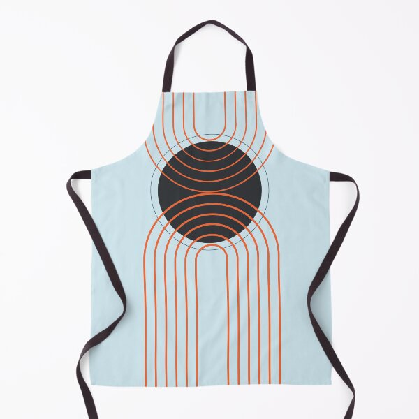 Item preview, Converge designed and sold by BuraxisDesigns.