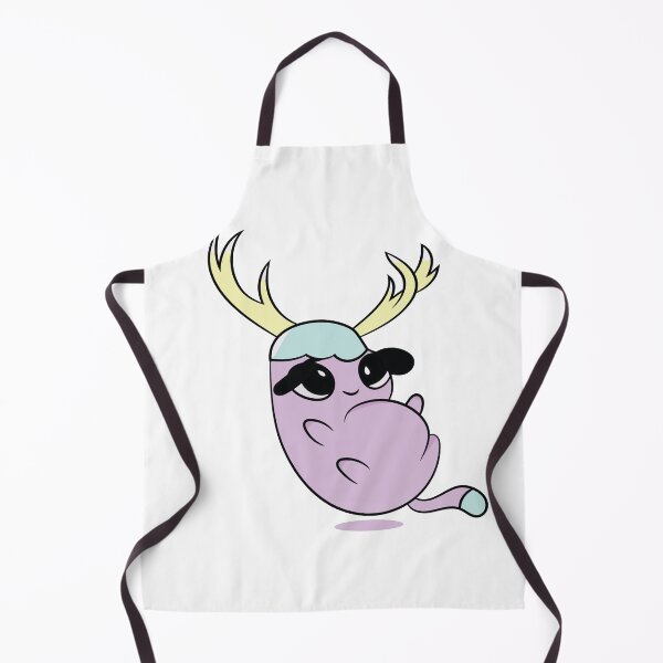 Item preview, Succulove designed and sold by Sameh Messaoudi.