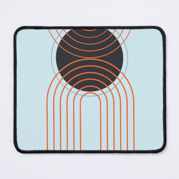 Item preview, Converge designed and sold by BuraxisDesigns.