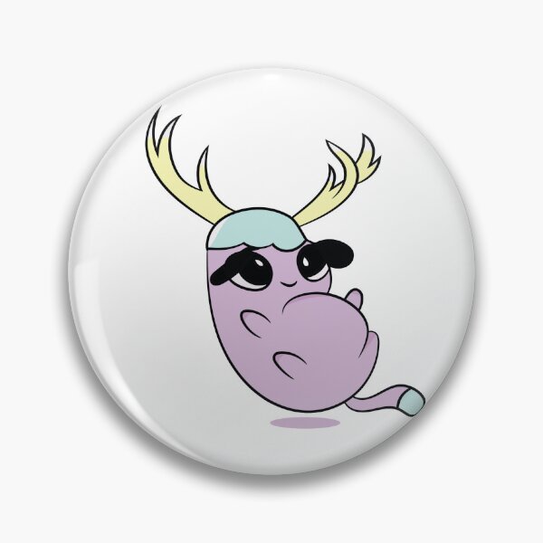 Item preview, Succulove  designed and sold by Sameh Messaoudi.