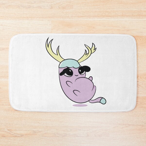 Item preview, Succulove  designed and sold by Sameh Messaoudi.