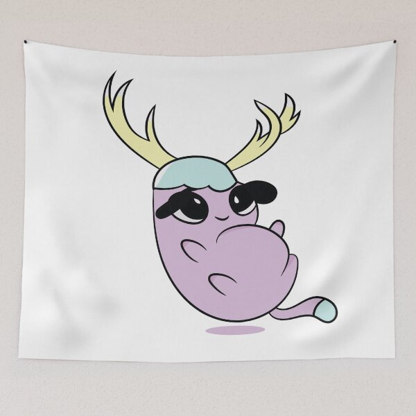 Item preview, Succulove  designed and sold by Sameh Messaoudi.