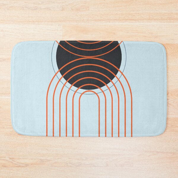 Item preview, Converge designed and sold by BuraxisDesigns.