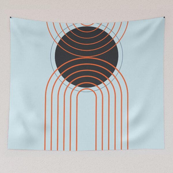 Item preview, Converge designed and sold by BuraxisDesigns.