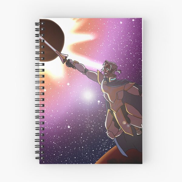 Aperçu de l'œuvre Aux étoiles créée et vendue par BigWolfPup.
