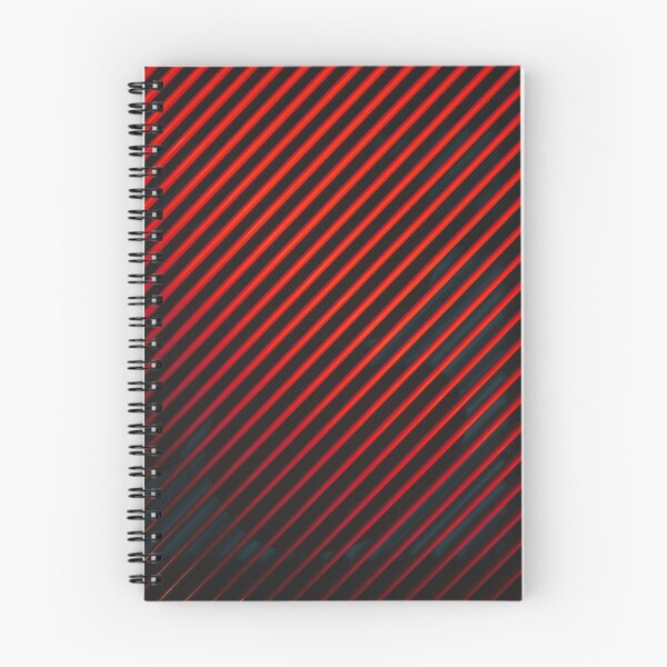 Item preview, Cerrar foto de textil rojo designed and sold by Trendykit.