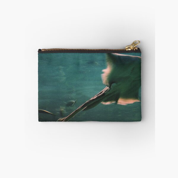 Item preview, RAY. BATOIDEA. designed and sold by 5hertz.