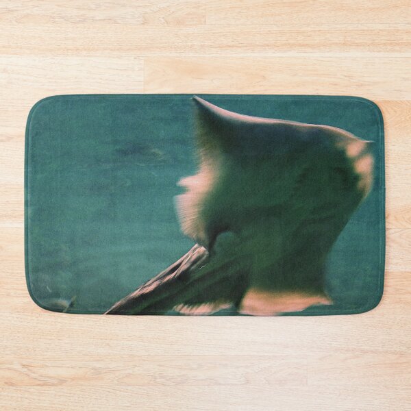 Item preview, RAY. BATOIDEA. designed and sold by 5hertz.