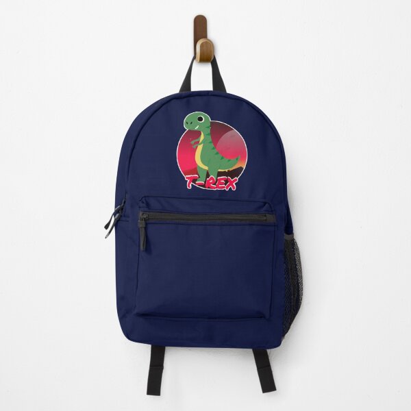 Item preview, t-rex cartoon designed and sold by Dev Art.