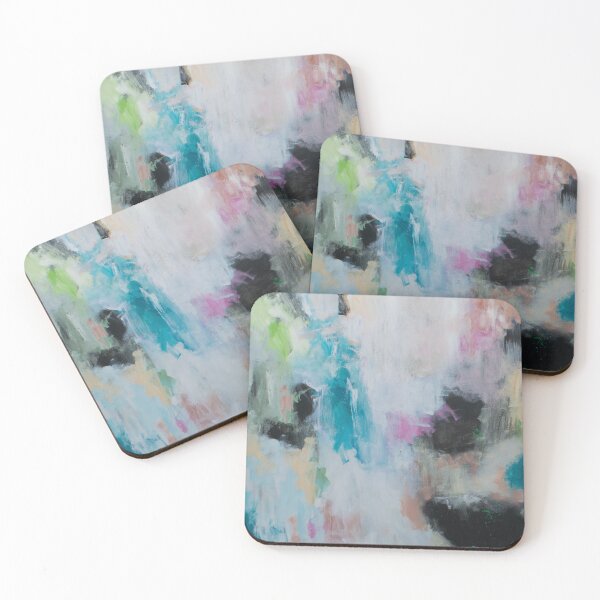 Item preview, Letting go designed and sold by shkhanart.