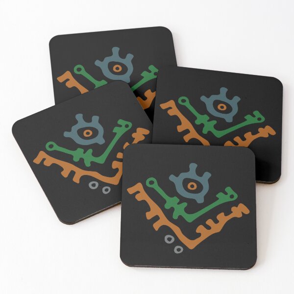 Item preview, joy designed and sold by LeMoor.