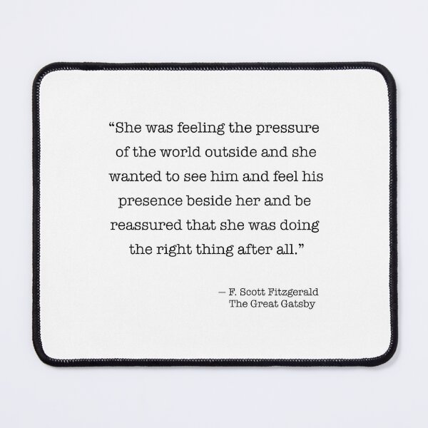 Item preview, She was feeling the pressure  of the world designed and sold by corbrand.
