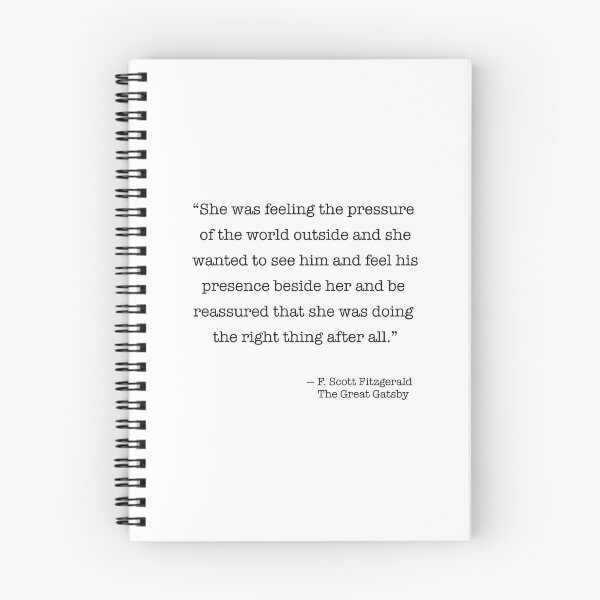 Item preview, She was feeling the pressure  of the world designed and sold by corbrand.