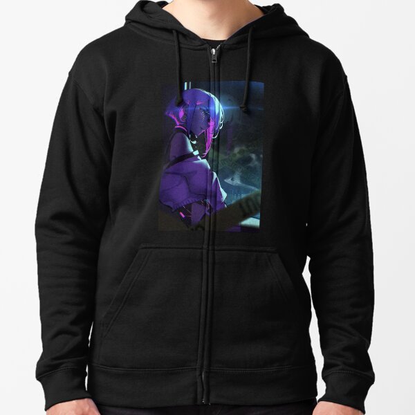 Lucy Cyberpunk Hoodies & Sweatshirts for Sale | Redbubble Lucy Cyberpunk Hoodies & Sweatshirts for Sale | Redbubble