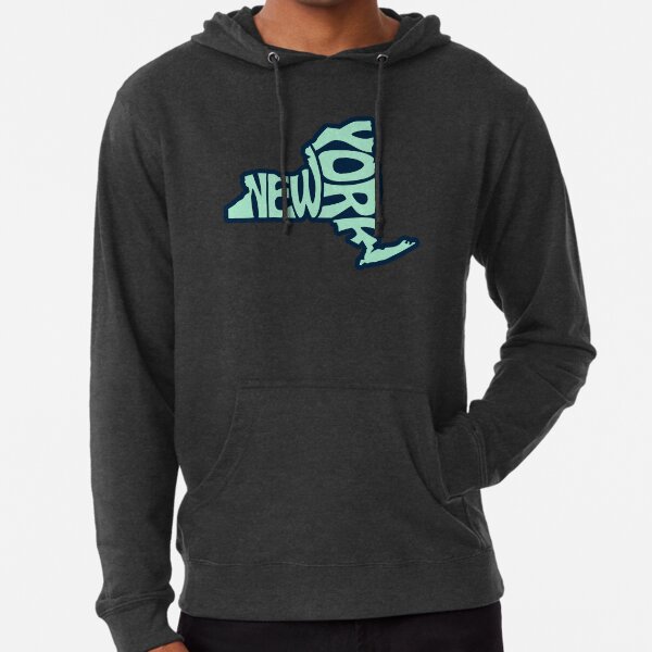 Umhb hoodie store