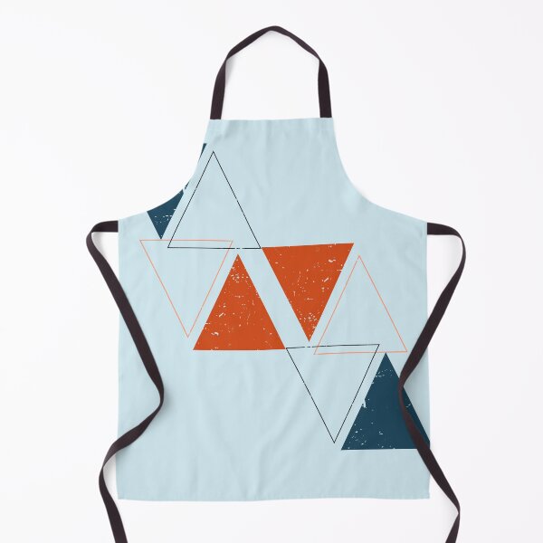 Item preview, The Climb The Descent designed and sold by BuraxisDesigns.