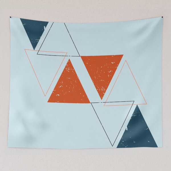 Item preview, The Climb The Descent designed and sold by BuraxisDesigns.