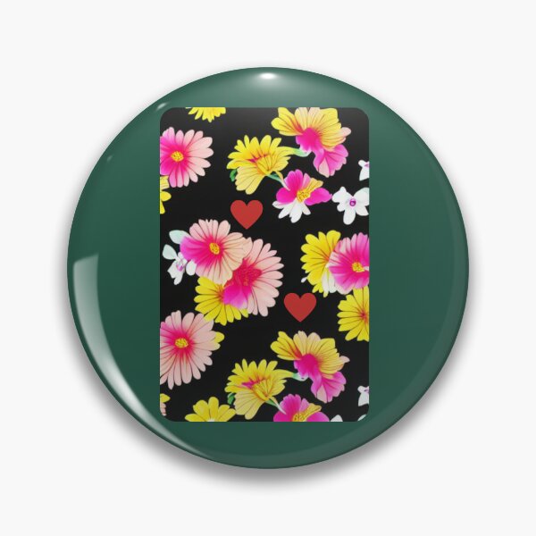 Item preview,  LITTLE PARADISE DESIGN designed and sold by starfishstuff.