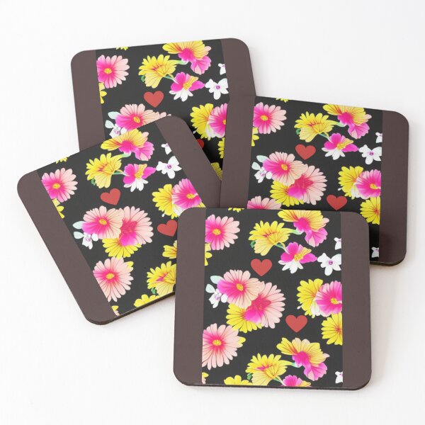Item preview,  LITTLE PARADISE DESIGN designed and sold by starfishstuff.