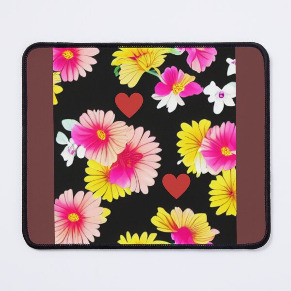 Item preview,  LITTLE PARADISE DESIGN designed and sold by starfishstuff.