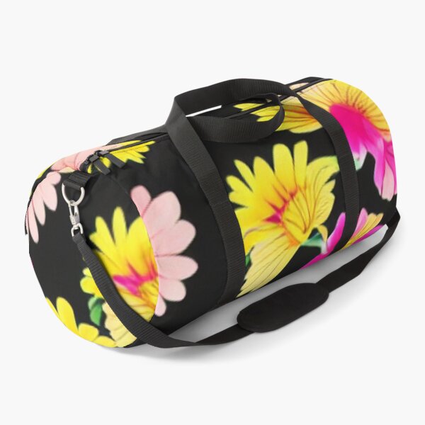 Item preview, LITTLE PARADISE DESIGN designed and sold by starfishstuff.