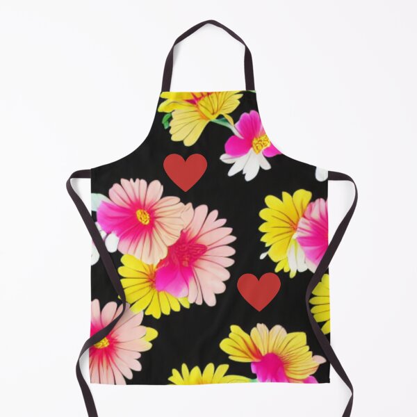 Item preview, LITTLE PARADISE DESIGN designed and sold by starfishstuff.
