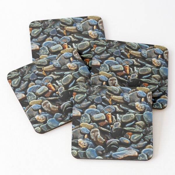 Item preview, Wetstone (pattern) designed and sold by Yampimon.