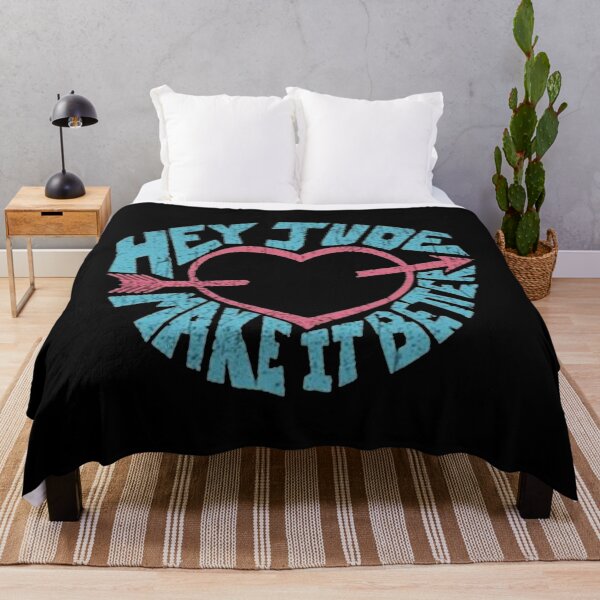 Item preview, love make it better designed and sold by ericajparra79.