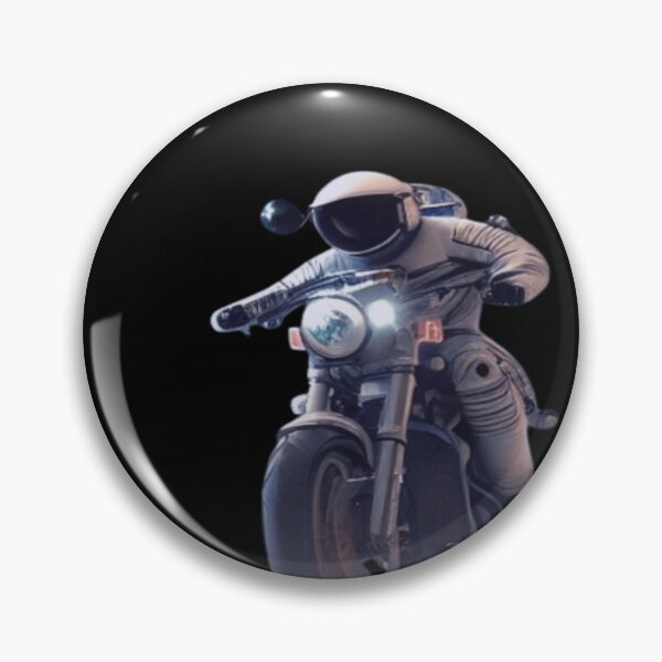 Item preview, astronauts riders  designed and sold by Ahmed Graphic .