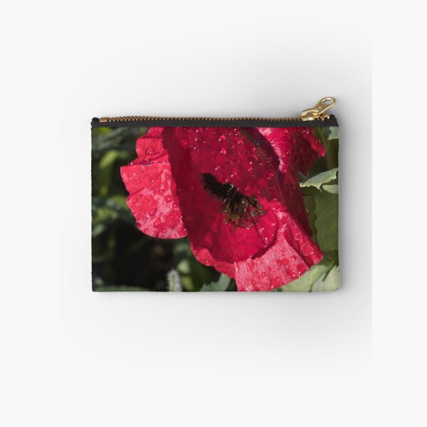 Item preview, Raindrops designed and sold by Marylou Badeaux.