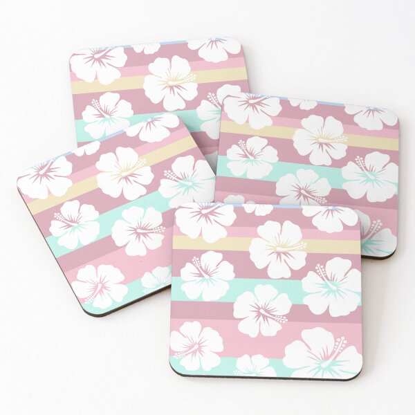 Item preview, Hibiscus Icecream designed and sold by radestilo.