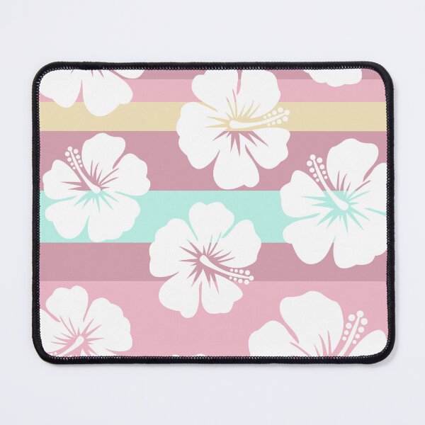 Item preview, Hibiscus Icecream designed and sold by radestilo.
