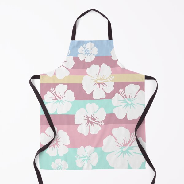 Item preview, Hibiscus Icecream designed and sold by radestilo.