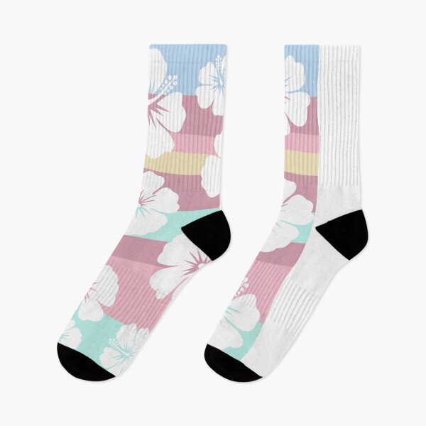 Item preview, Hibiscus Icecream designed and sold by radestilo.