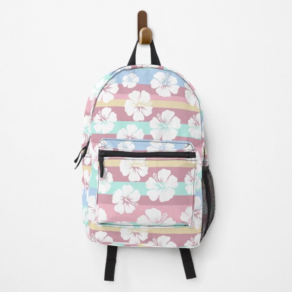 Item preview, Hibiscus Icecream designed and sold by radestilo.