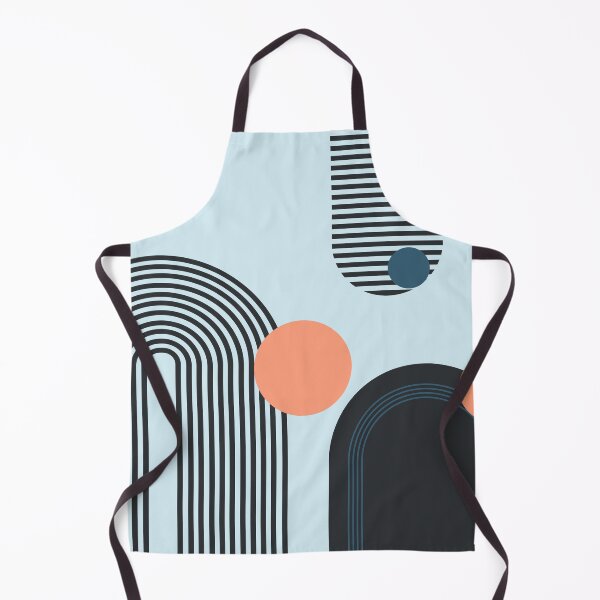 Item preview, Flow designed and sold by BuraxisDesigns.