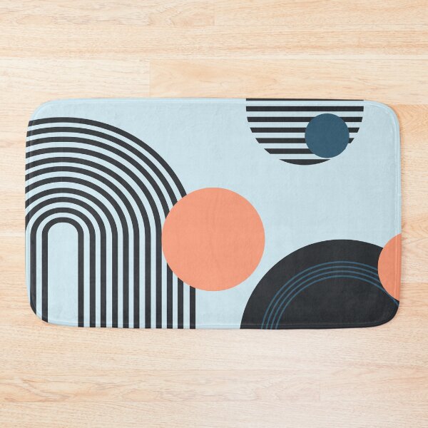 Item preview, Flow designed and sold by BuraxisDesigns.
