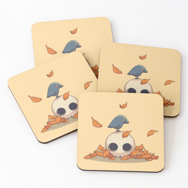 Item preview, Don't feed the crows designed and sold by nicolob.