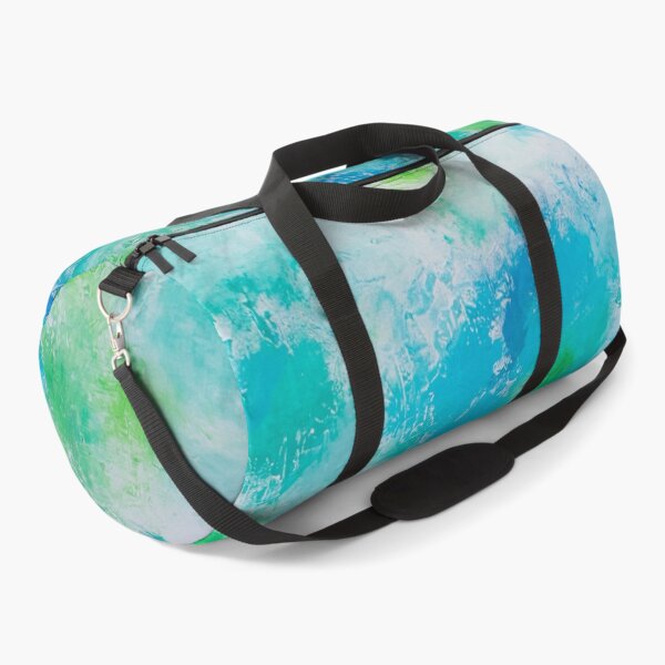 Item preview, Summer designed and sold by shkhanart.