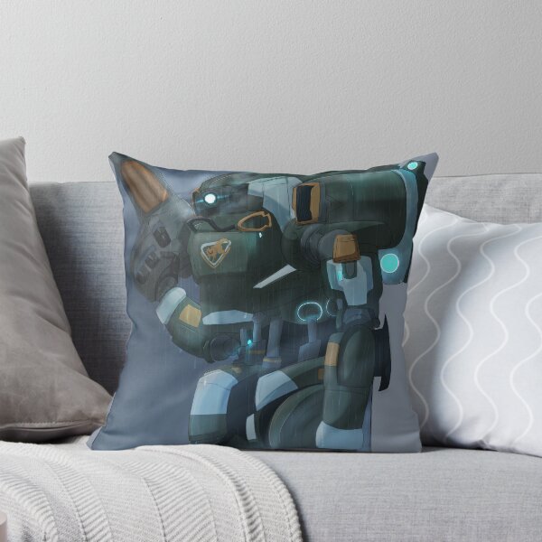 Item preview, BT-7274 designed and sold by acethespade.