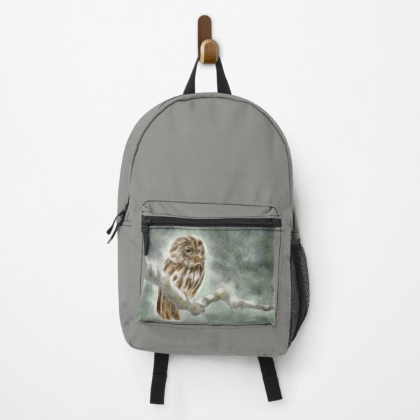 Item preview, Wisdom designed and sold by Carol Bleasdale.